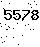 verification image, type it in the box